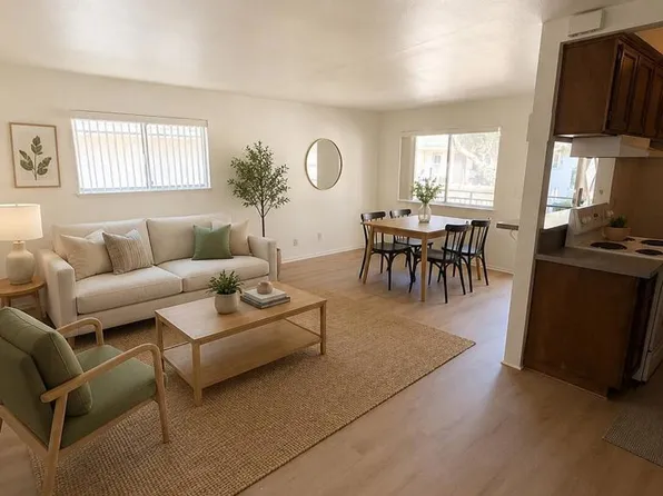 2636 Tiller Ave, Port Hueneme, CA 93041
