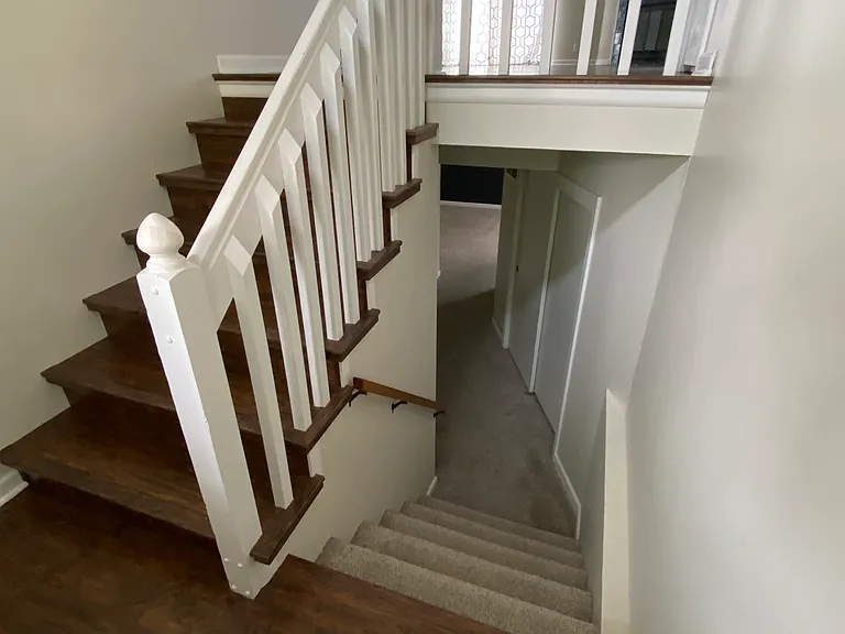 3515 Comstock Ave — Photo 19