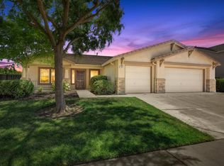 10853 Nestlenook Cir, Mather, CA 95655