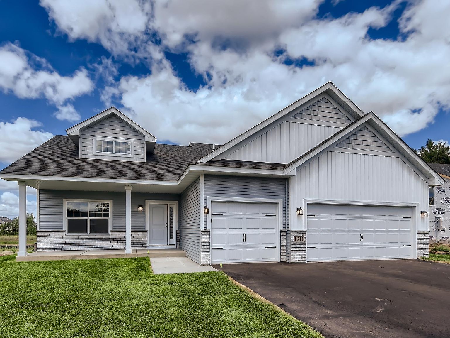 15769 Avocet St NW, Andover, MN 55304 MLS 6385906 Zillow