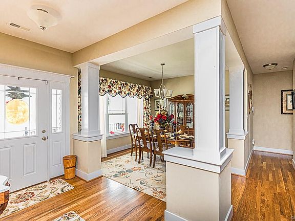 5th image of 11268 Ashland Park Dr