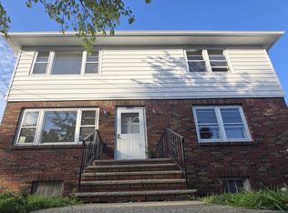 384 Delawanna Ave #2, Clifton, NJ 07014