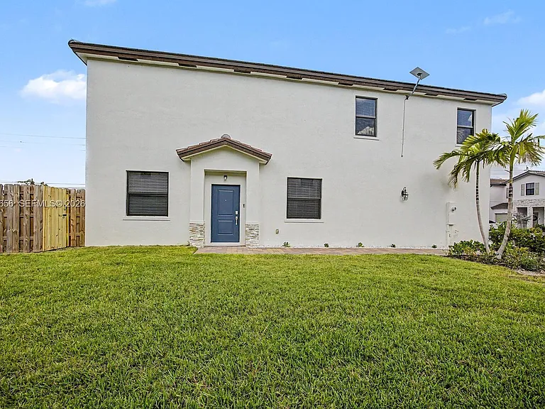13170 SW 232nd Ln #0 — Photo 18