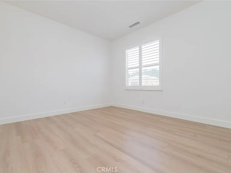 60 Quentin — Photo 23