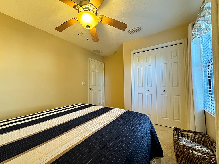 7212 Hamilton Rd — Photo 29
