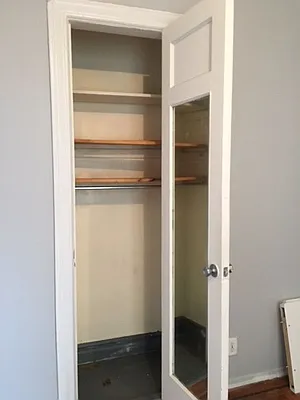 Rented by Lang Realty LLC | media 17