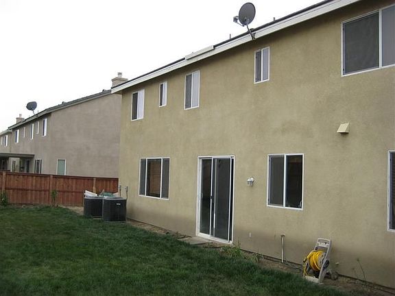 5th image of 539 San Remo Ave