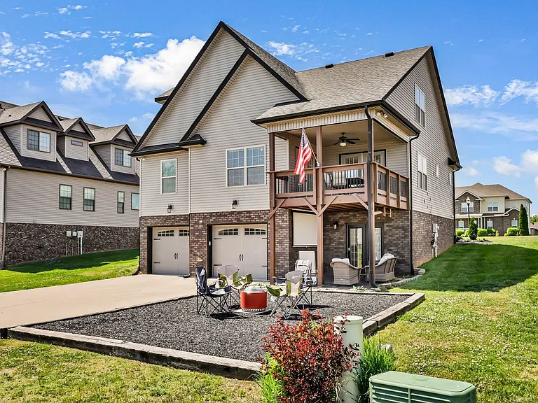 213 John Duke Tyler Blvd — Photo 39
