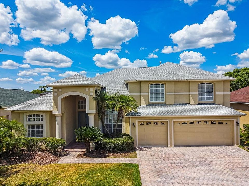 16304 Turnbridge Ct, Tampa, FL 33647 Zillow