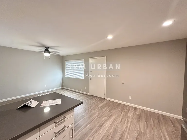 3362 C St #3 — Photo 6