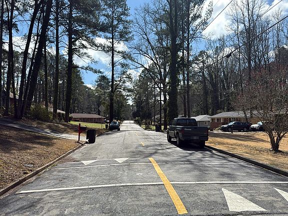 4th image of 4448 Greensprings Rd