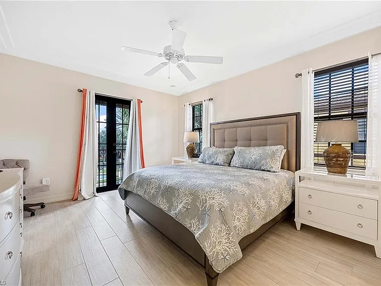 9076 Rialto St #62 — Photo 22