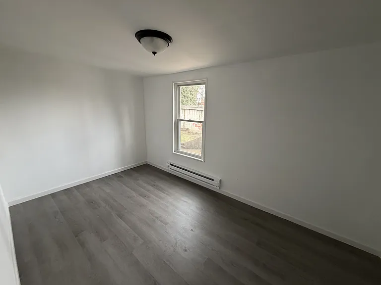 4148 Orchard St — Photo 20