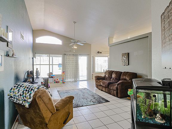 5th image of 6252 N 90th Dr
