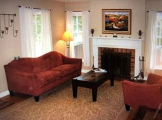 7549 Hiawatha Ave, Saint Louis, MO 63117