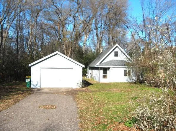 16560 16th St S, Lakeland, MN 55043