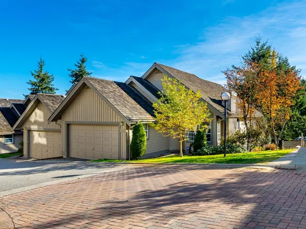 1465 Parkway Blvd #116, Coquitlam, BC V3E 3E6