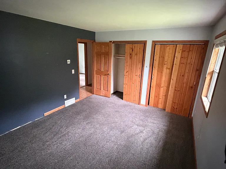 6 Waltham Cir — Photo 13