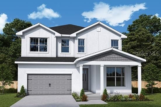 1st image of 5436 DARTMOUTH AVENUE N
