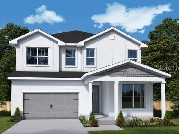 5436 Dartmouth Ave N, Saint Petersburg, FL 33710