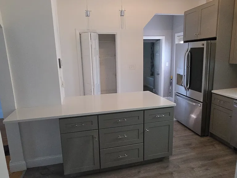 90 Como Rd #1 — Photo 1