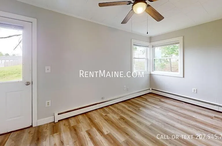 18 Main Rd #22 — Photo 3