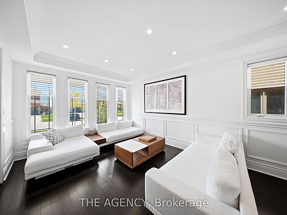 5th image of 119 Turner Dr