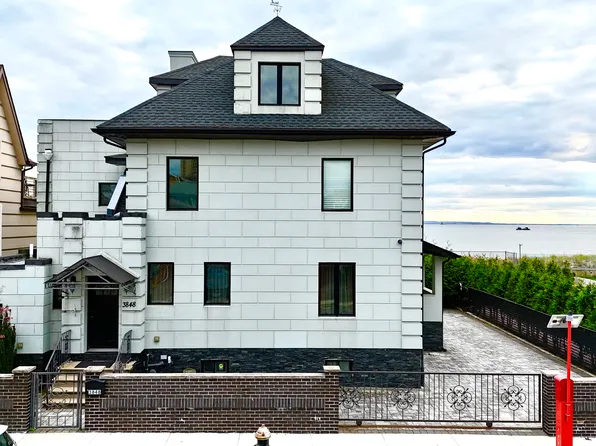 3848 Atlantic Avenue image 21 of 24