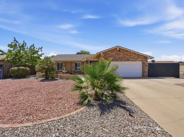 2051 E Pueblo Ave