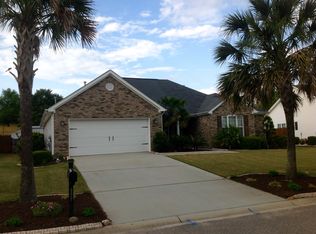 3017 Calli Crossing Dr, Graniteville, SC 29829