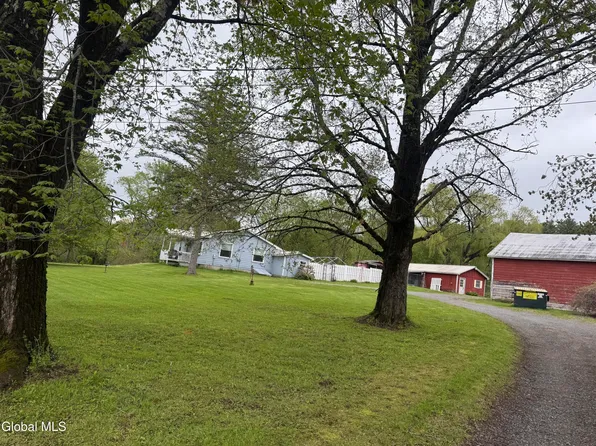 3340 Galway Road, Milton, NY 12020