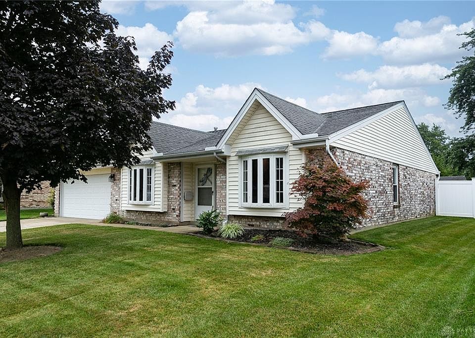 1st image of 8651 Emeraldgate Dr