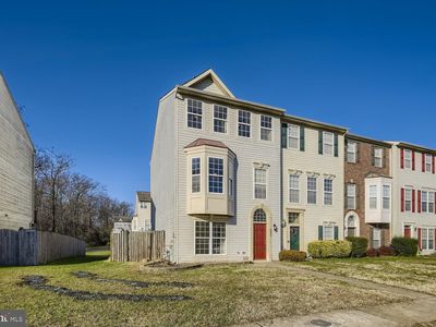 680 Seawave Ct, Middle River, MD, 21220