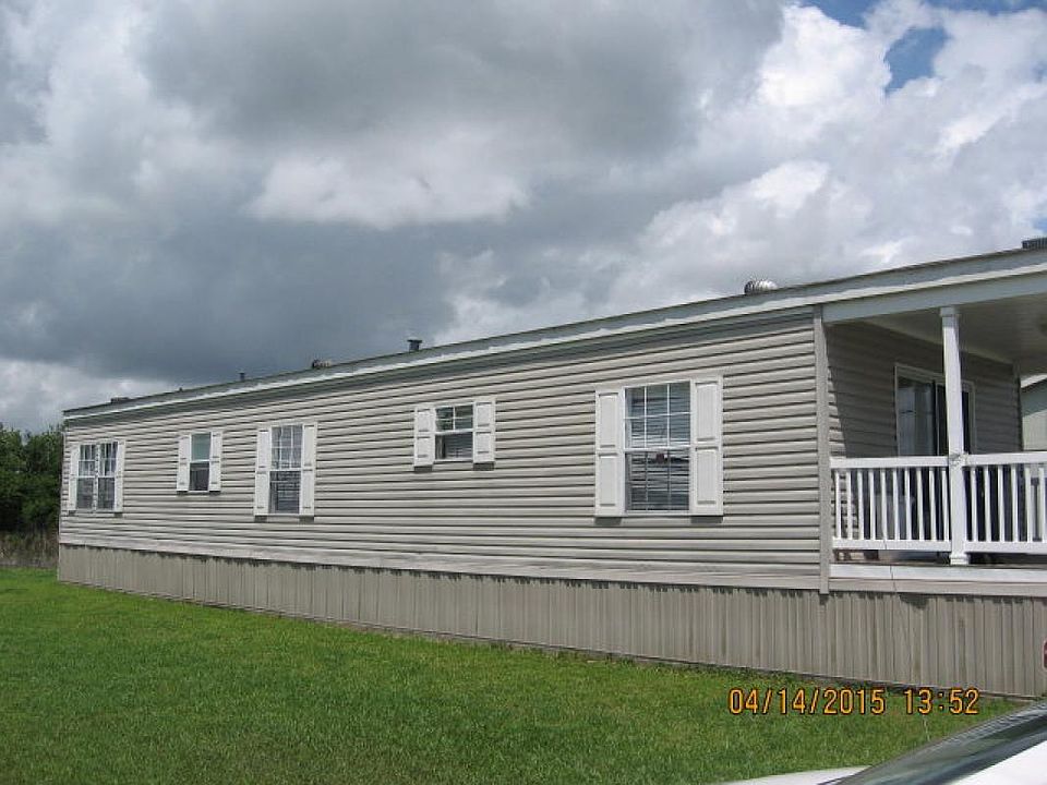 1st image of 342 Blakefield Dr
