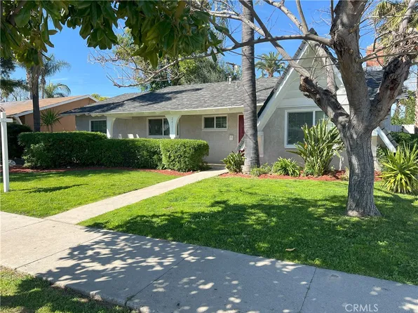 24115 Vanowen St, West Hills, CA 91307