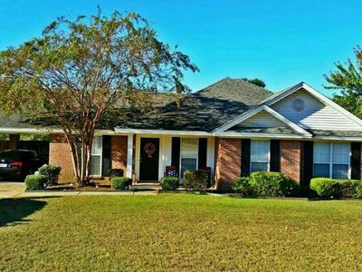 1902 Cedar Ridge Loop, Prattville, AL, 36067