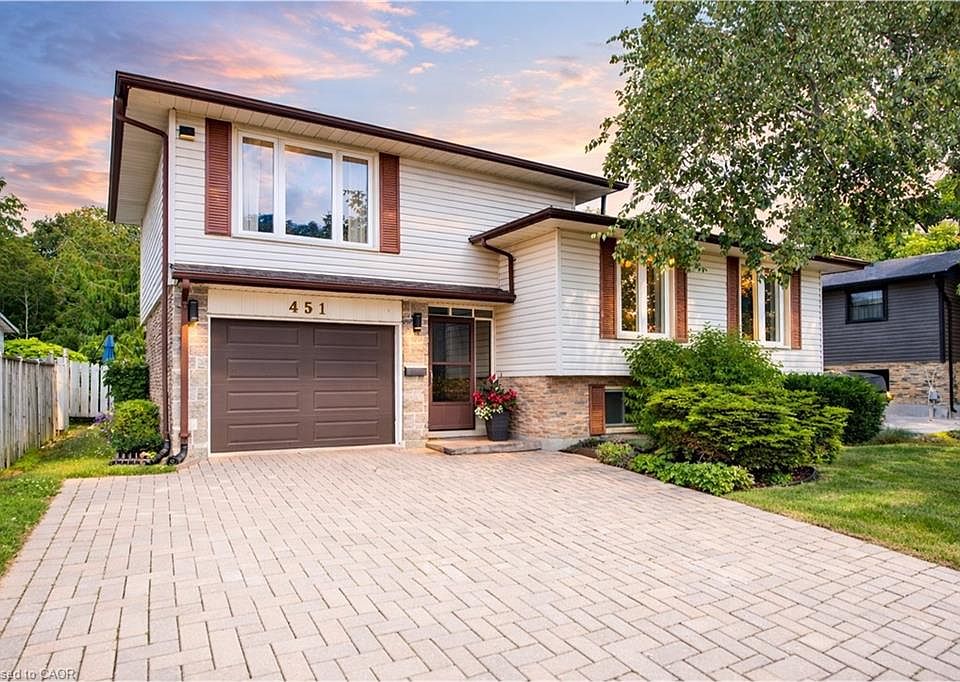 1st image of 451 Lampman Pl
