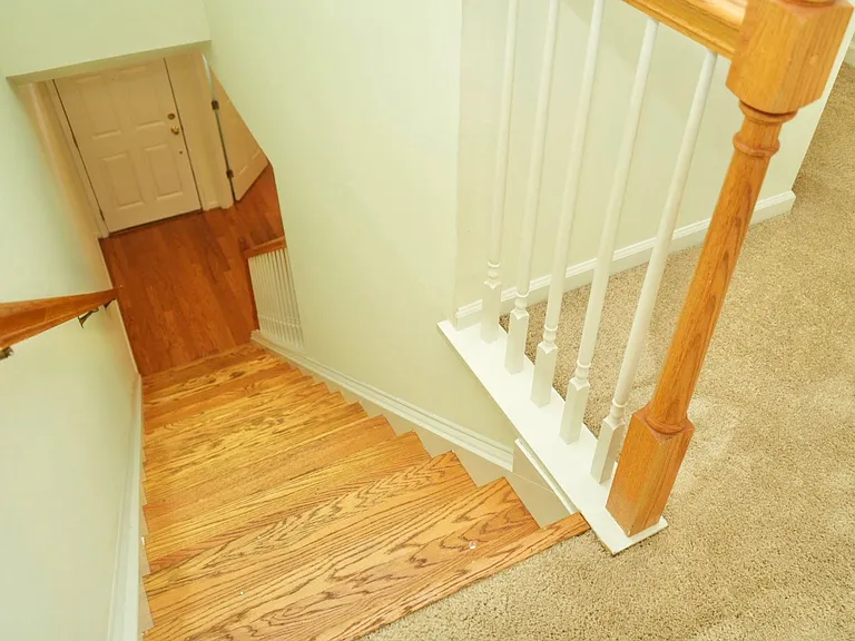 1119 Somer Chase Ct — Photo 25