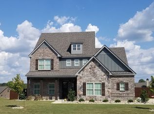 74 Boykin Lakes Loop, Pike Road, AL 36064