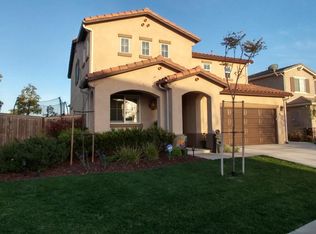 1022 Honda Way, Lompoc, CA 93436