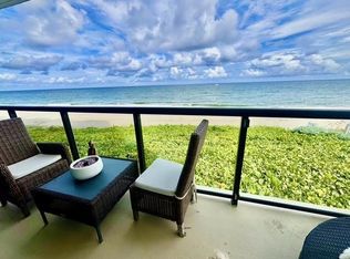 250 S Ocean Blvd APT 2A, Boca Raton, FL 33432