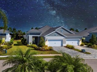 12729 Seasong Ter, Bradenton, FL 34211