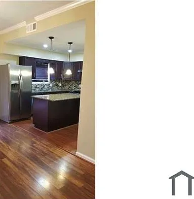 4710 Cashel Cir #D — Photo 33