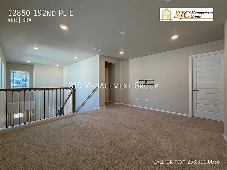 12850 192nd Pl E — Photo 11