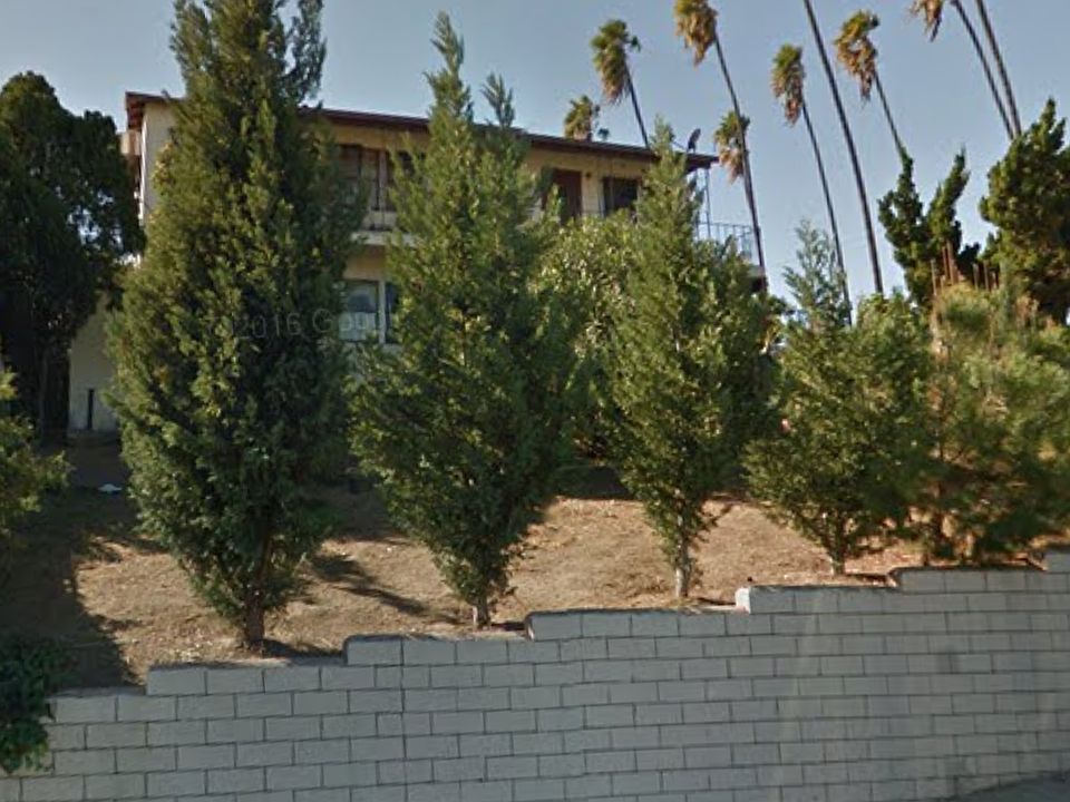 1st image of 2626 W Avenue 32