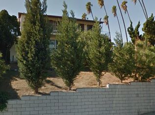 2626 W Avenue 32, Los Angeles, CA 90065
