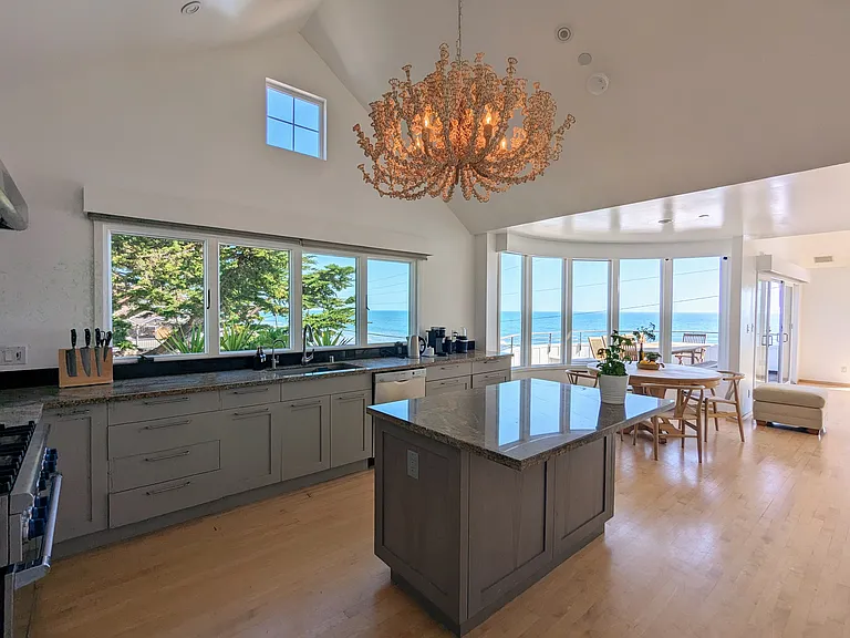 215 Mirada Rd #PENTHOUSE — Photo 7