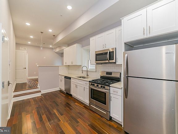 2nd image of 2521 Cecil B Moore Ave
