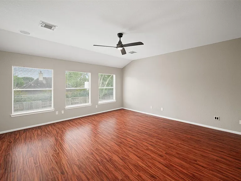 20815 Winlock Trace Dr — Photo 23