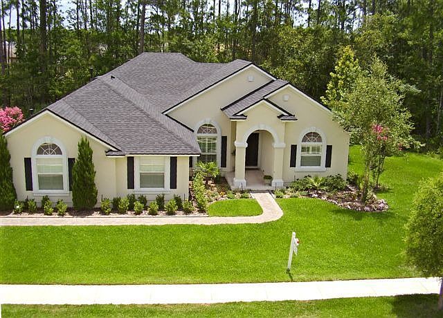 1st image of 833 Cypress Crossing Trl